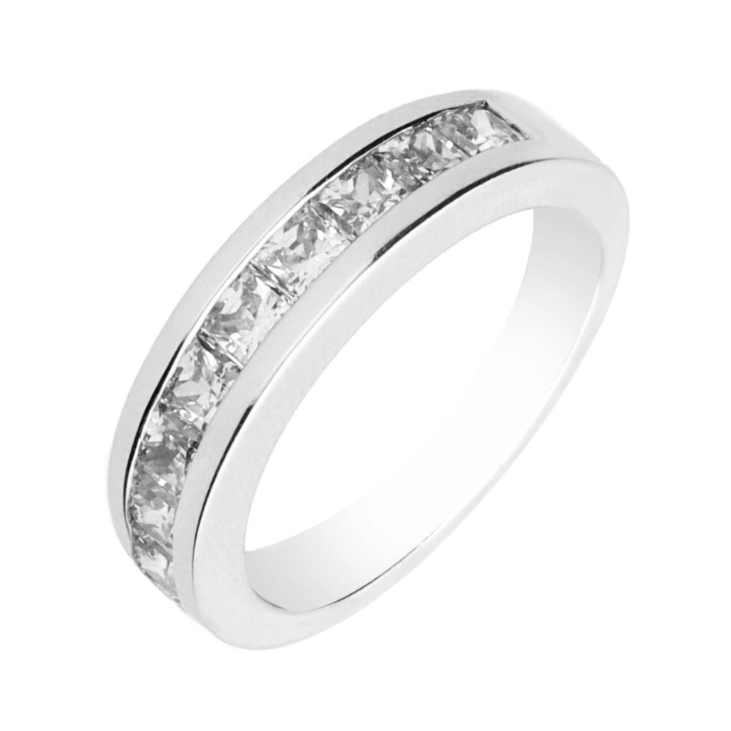 Freedom Ring 0.75cts