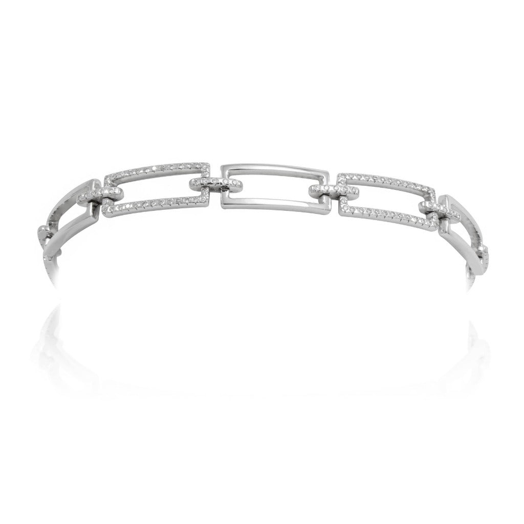 Pulsera Diana