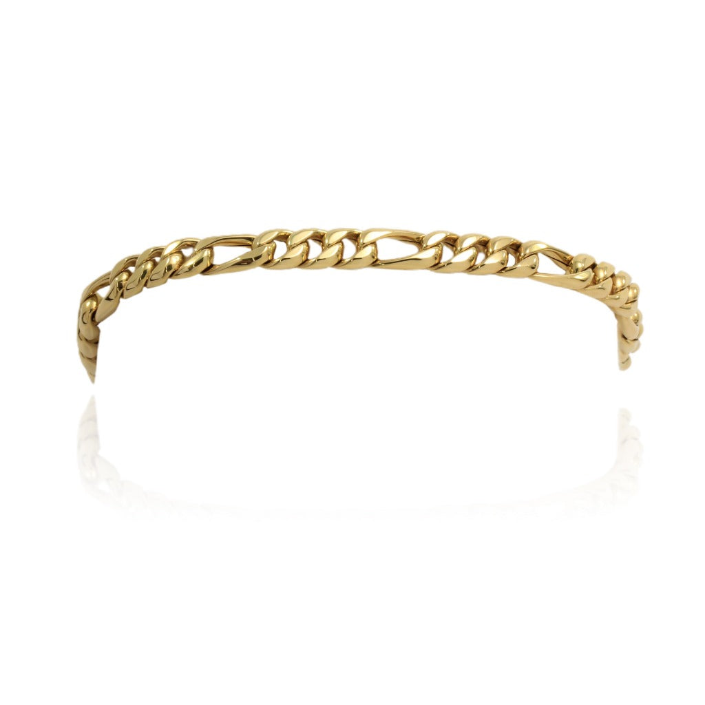 Pulsera Borácay