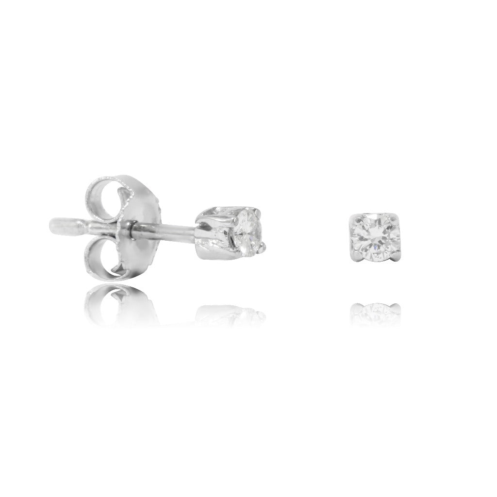 Pendientes Kendall