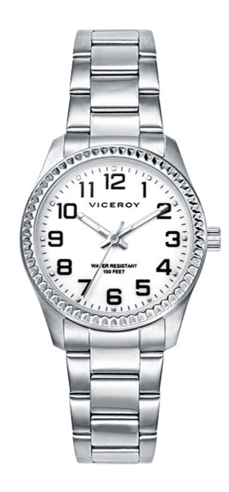 Reloj Viceroy Smart Pro 41102-90 - BIJOYA