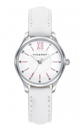 Reloj Viceroy niña