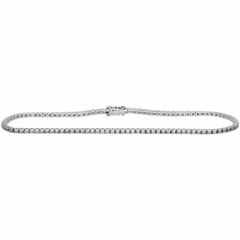 Lacadivas Bracelet