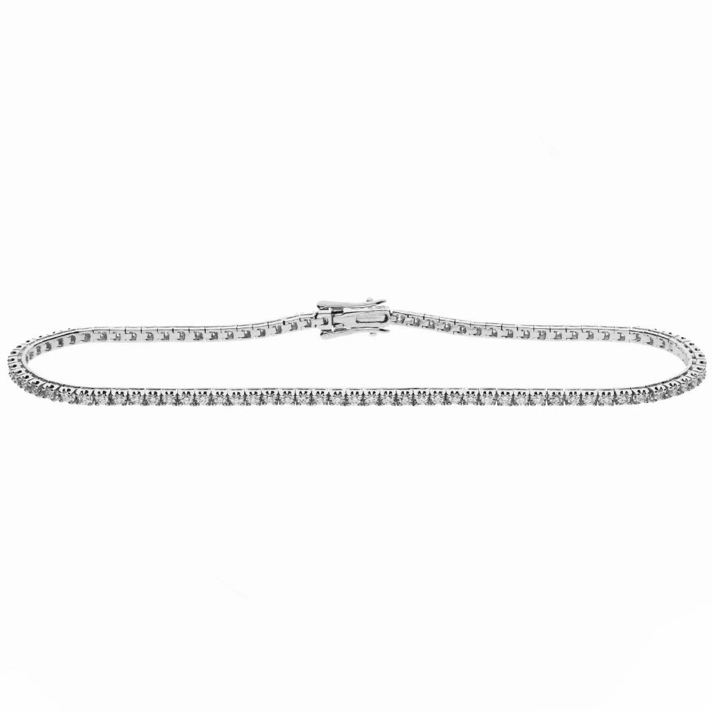 Pulsera Saona