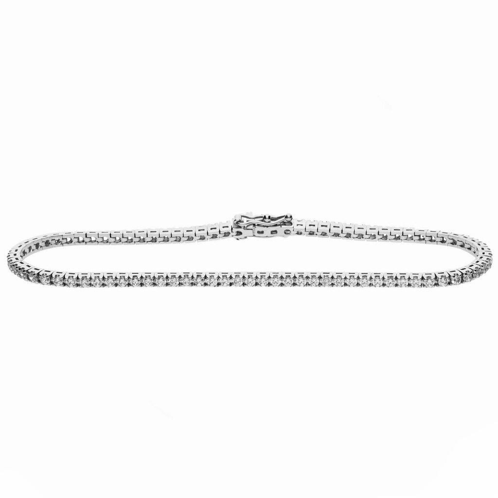 Pulsera Quirimbas