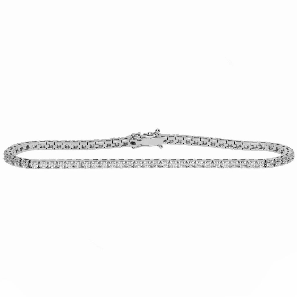 Pulsera Kuredu