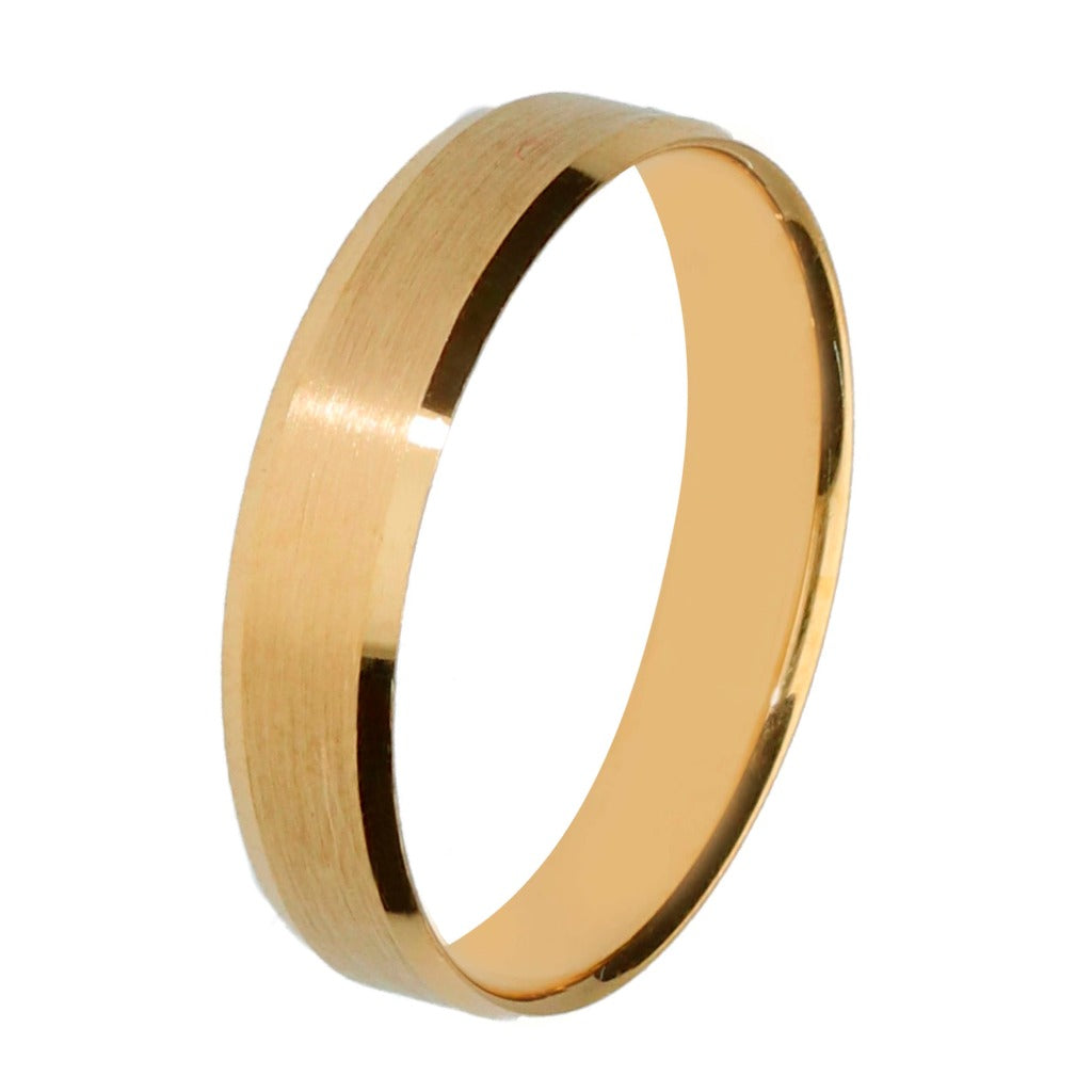 Alianza 4,5mm confort