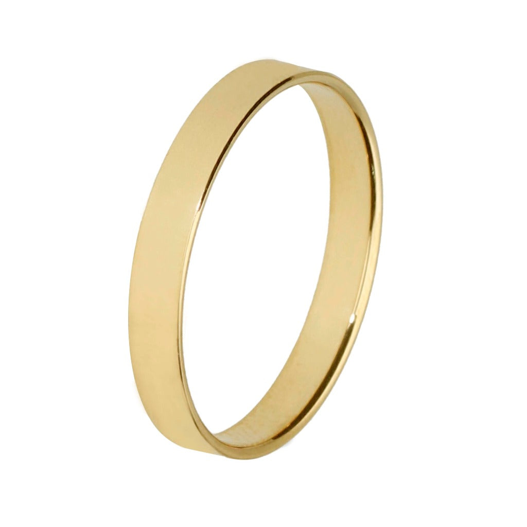 Alianza 3mm
