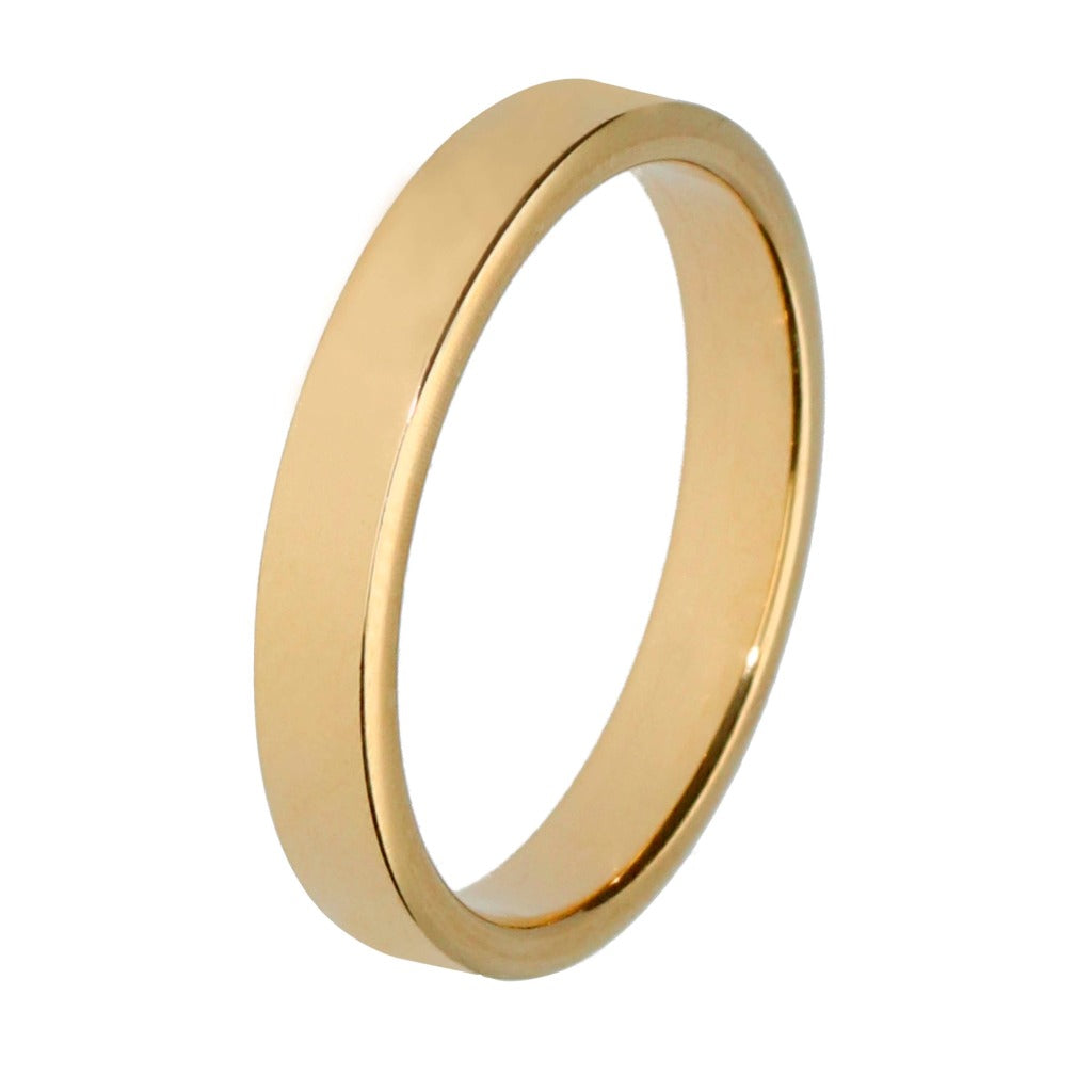 Alianza 3,5mm confort