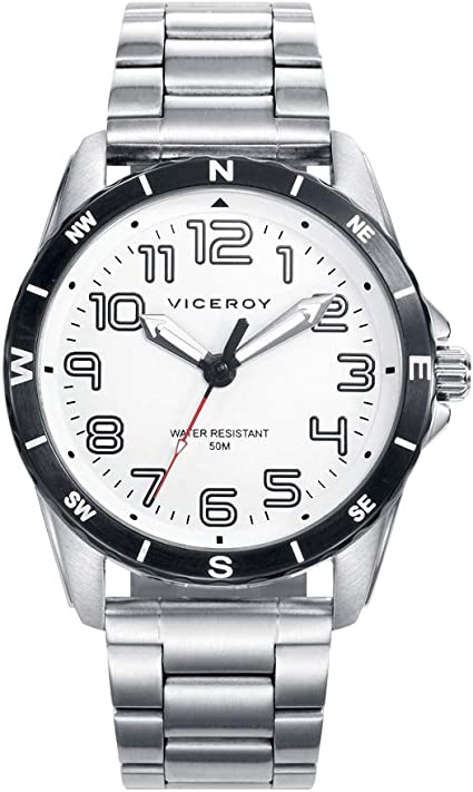 Reloj Viceroy 401169-05