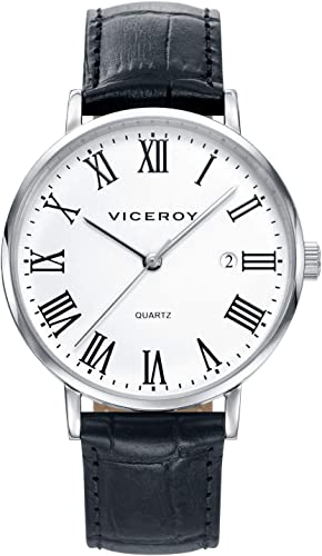 Reloj Viceroy 42237-02