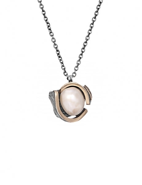 Gargantilla Ginebra Styliano