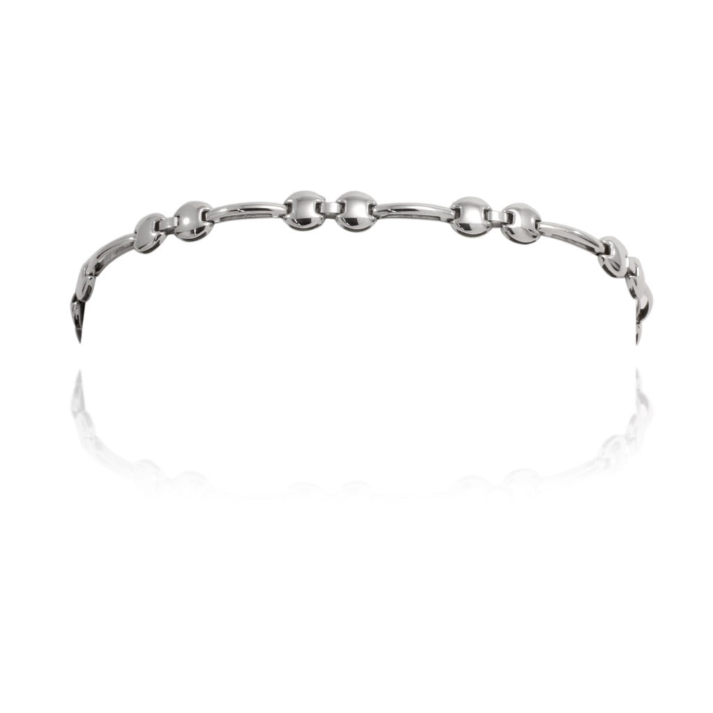 Pulsera Epsilon