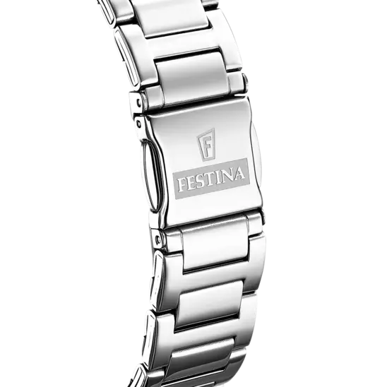 Reloj Festina F16716/1