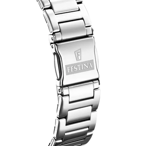 Festina watch F16716/1