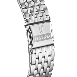 Festina watch F16744/2