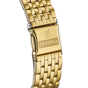 Festina watch F16746/1