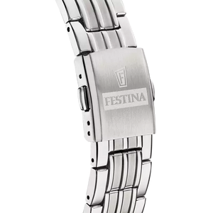 Festina watch F20005/1