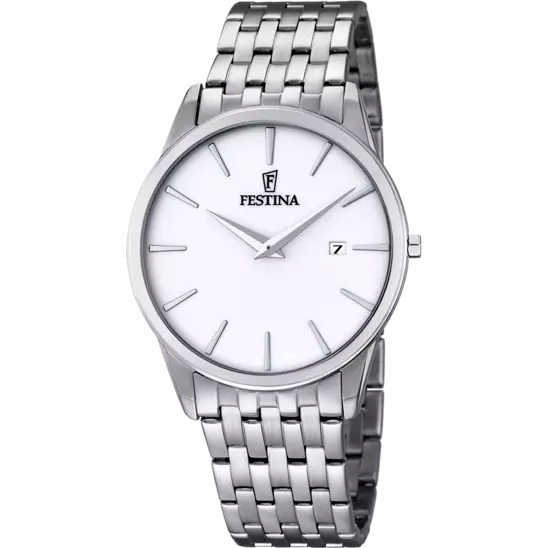 Reloj festina F6833/1