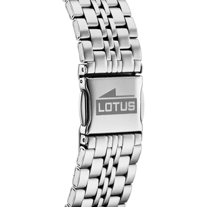 Reloj Lotus 15883/1