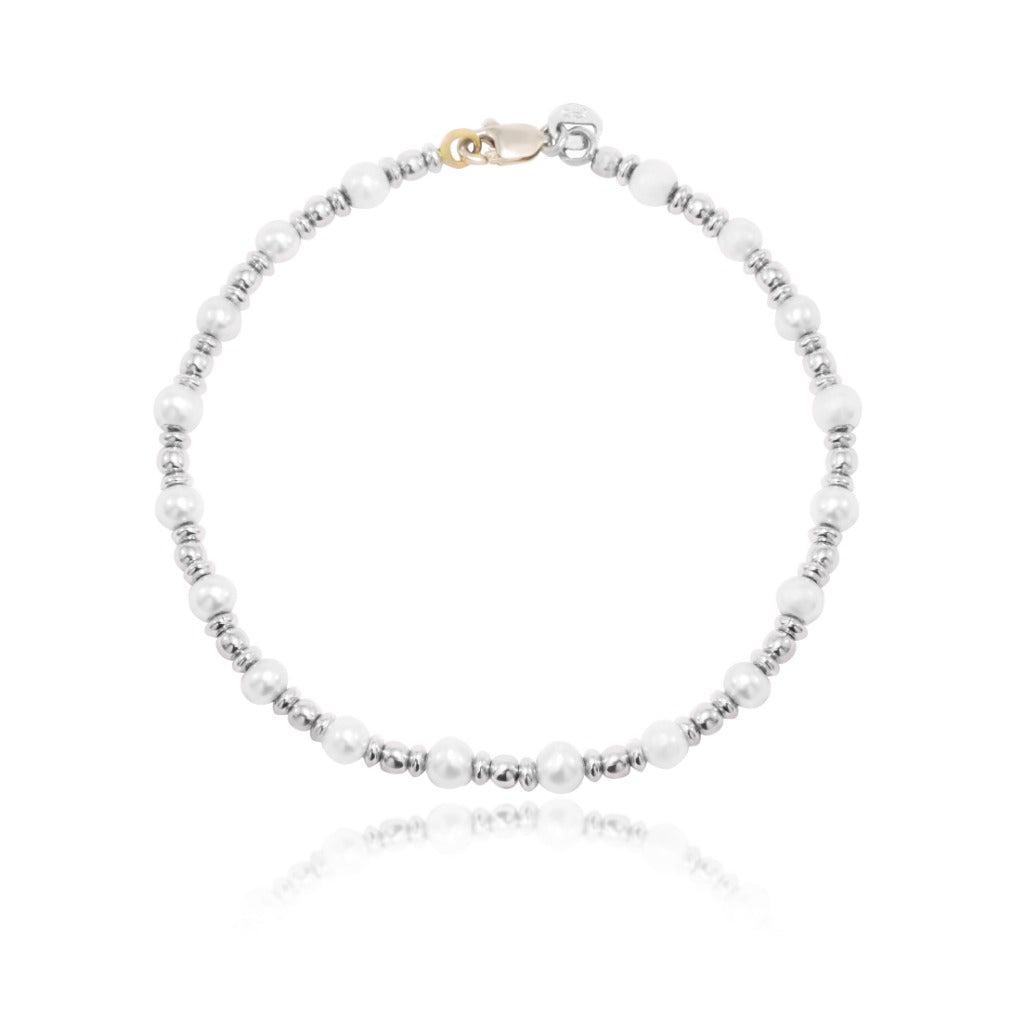 Pulsera Kiara