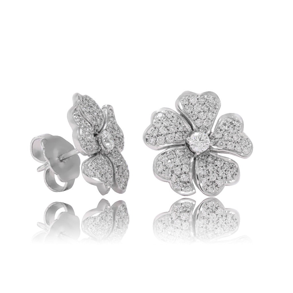 Pendientes Montecarlo