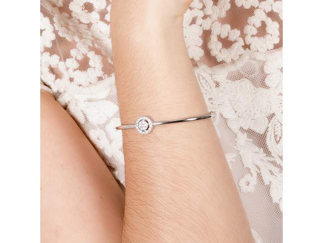 Pulsera Biarritz