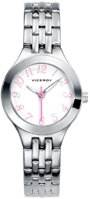 Viceroy girl watch 40818-04