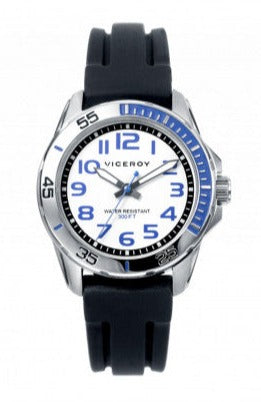 Reloj Viceroy niño