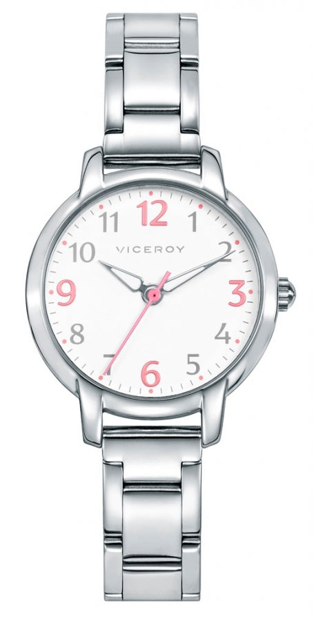 Viceroy girl watch 461138-05 