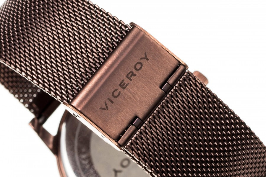 Reloj Viceroy