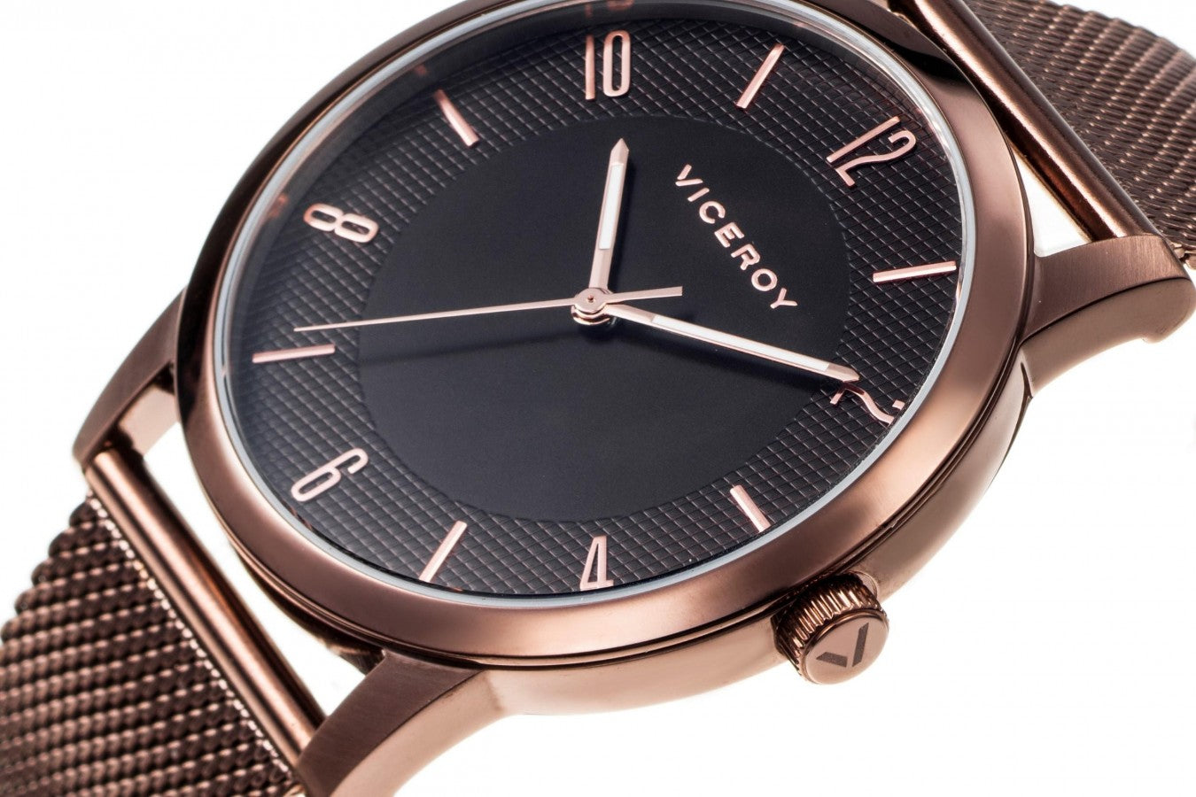 Reloj Viceroy