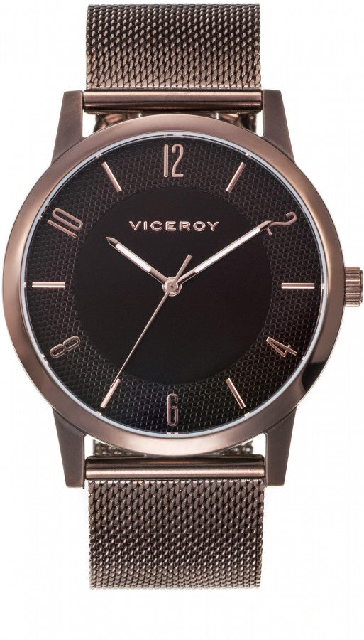 Reloj Viceroy