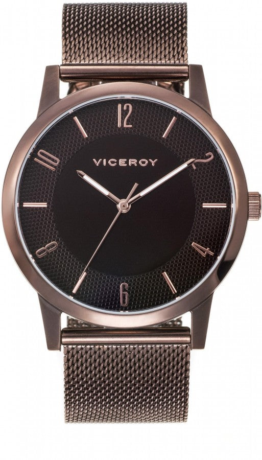 Reloj Viceroy 46629-45